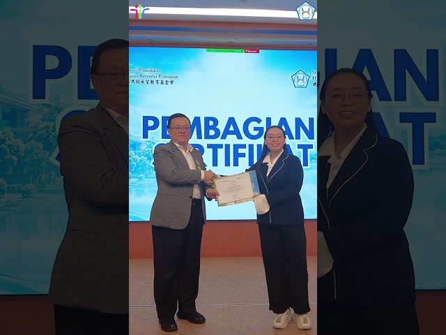 WASPADA TERHADAP JEBAKAN ONLINE, LINDUNGI MASA DEPAN YANG LEBIH BAIK. 🛡️✨