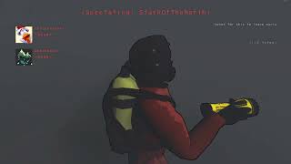 Lethal Company: Talking Underwater