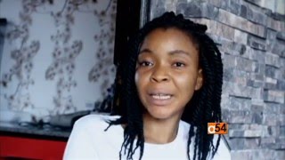 Nigerian Small Business- Social Media fuels Economic Growth screenshot 4