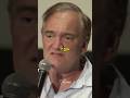 Tarantino: “F*ck the frame” #shorts #tarantino #advice