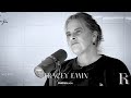 How Artist Tracey Emin S Favourite Songs Inspired Her Art Fashion Radio S02 E03 How Artist Tracey Emin S Favourite Songs Inspired Her Art Fashion Radio S02 E03