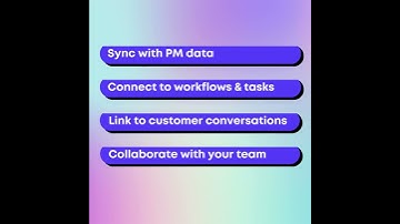 Free Knowledge Webinar for Property Managers