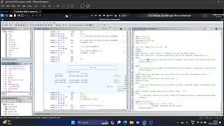 Cybermenia Ctf Organized By Ycf Team Ctf Writeups Only Pwn Challanges
