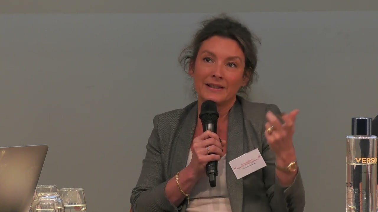 Passez à une relation client augmentée