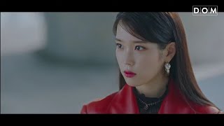 [MV]다른 날(Another Day) 펀치(Punch) 월요일(Monday Kiz) 호텔 델 루나(Hotel Del Luna)🌑