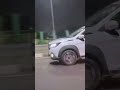 #batan Delhi#airport road#