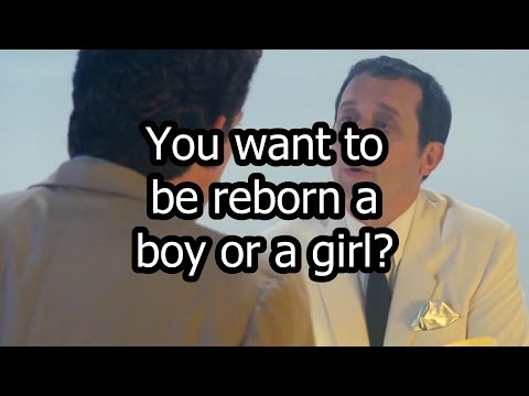 Chances Are 1989 11 45 16 33 1080p 