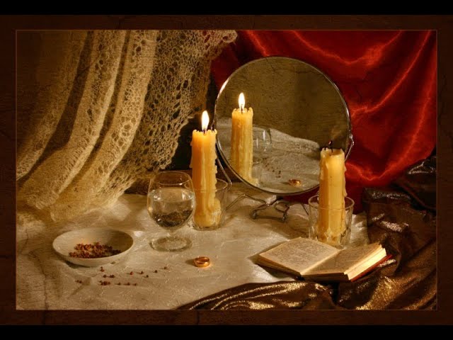 ЗАГОВОР. ДЛЯ МУЖЧИН НА ПОВЫШЕНИЕ СЕКСУАЛЬНОСТИ. МАГИЯ ДЛЯ ВСЕХ. (ПОМОЩЬ КОЛДУНЬИ 8-915-371-55-05)