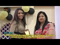 VCD College of Designing Others(1) VCD College of Designing Others(1)