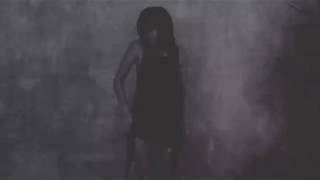 Dusha | Into The Nebulae