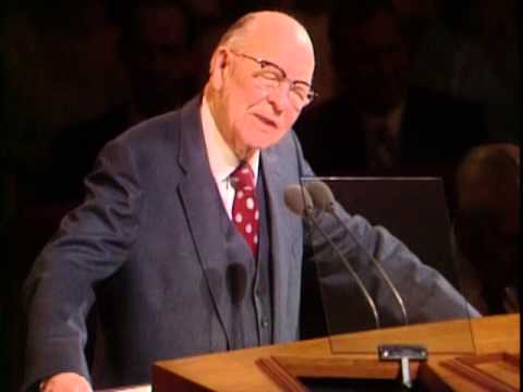 engystol tabletas Call of the Prophets