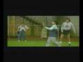 MARADONA IN ALLENAMENTO MARADONA TRAINING VIDEO