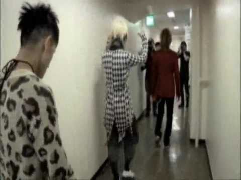 Plastic Tree fanvideo