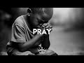 PRAY Omah Lay X Fola Type Beat Afrobeat Instrumental 2026