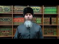 Межиев Салахь | Байт «Нохчийчоь»‎