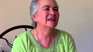 Reportaje Iher 25 Aniversario Honduras