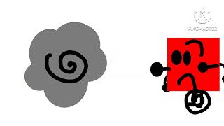 Tds2E4124S Everyone Fights Bad Users Add Round 2