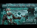 ME MATÓ UN PILLAGER! | REINICIO TOTAL (Día 0) EP 2