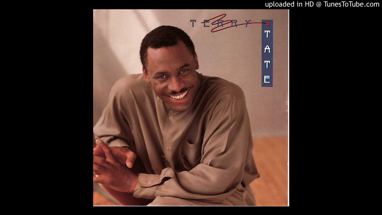 Tonton Terry Tate- one night di YouTube