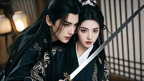 Reborn for Revenge: She Turned the Icy Prince into Her Deadly Ally…And His Heart Belonged to Her！