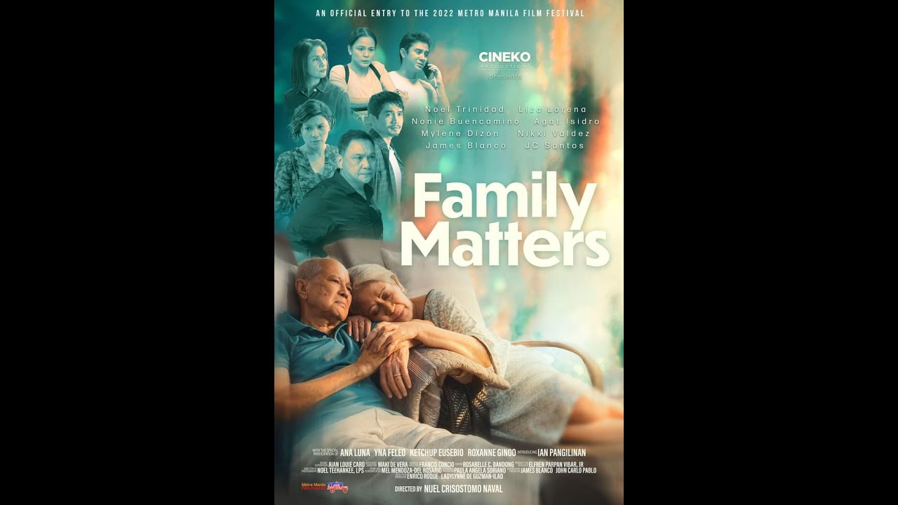 Family Matters Full Videos YouTube