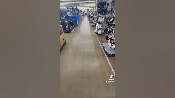 Why Prime Hydration Drink is sold out !? (logan paul x KSI) #primedrink #ksiloganpaul #viral #shorts