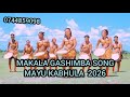 MAKALA GASHIMBA SONG MAYU KABHULA MPYA 2026 OFFICIAL AUDIO KISIMA MAKALA GASHIMBA SONG MAYU KABHULA MPYA 2026 OFFICIAL AUDIO KISIMA