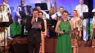 картинка: «ЫМПЛЕТИТ ДИН ДАНС ШИ МЕЛОДИЕ, МЭРЦИШОР НЕ-АДУЧЕ БУКУРИЕ»