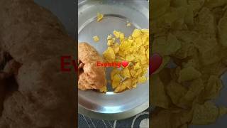Chaya kudichalo #alhamdulillah #tea #time #evening #vibe #love #video #malayalam #subscribe #channel