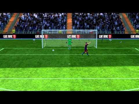 FIFA 11 PC