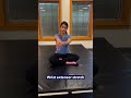 National Stretching Day 2025
