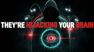 Hijacking Your Brain In 2026 Right Now 7 Deadly Ai Dark Tricks You Never Saw Coming Until Today