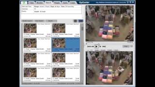 03 KALIDARSCOPE DWELL TIME ANALYTIC VIDEO FINAL