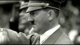 Celebrity Invisible Empire: Part 1 [HD] Net Worth