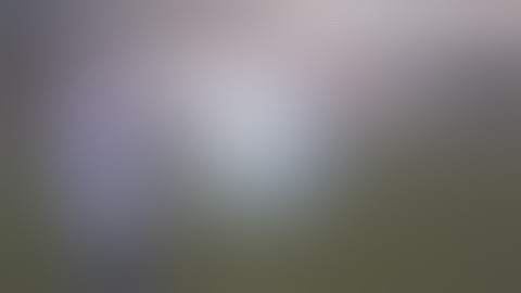 Glock 17 Explosive Ammo!