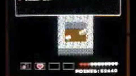 StarTropics Walkthrough Chapter 6 (part 1)