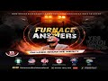 FURNACE OF ANSWERS - OH LORD SHOW ME MERCY || NSPPD | 11TH OCTOBER 2023
