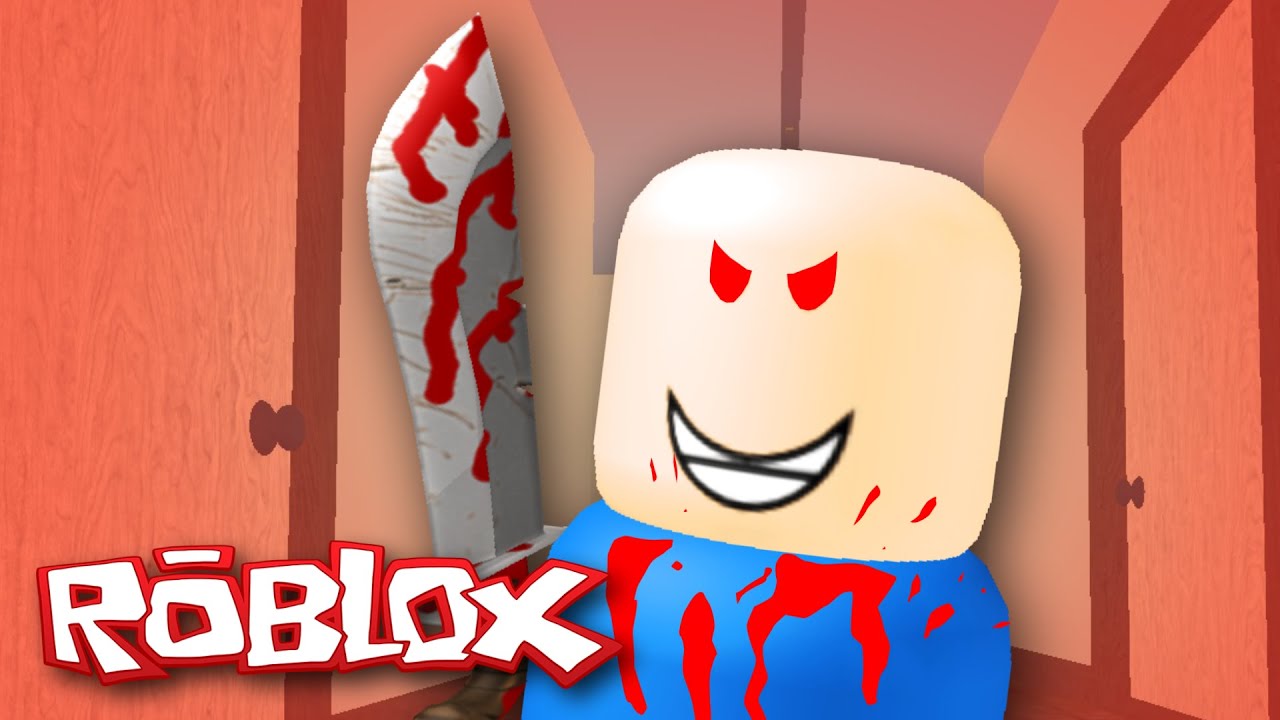 Roblox Adventures Escape The Evil Baby Obby Attacked By A Giant Baby Youtube - escape the evil baby obby in roblox microguardian youtube