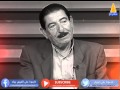 الشاعر عريان السيد خلف ينفي كتابته قصيده انا شروكي توارد 