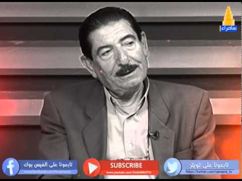 الشاعر عريان السيد خلف ينفي كتابته قصيده انا شروكي توارد