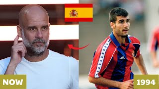 FbsjfQBb8Ko Video Image