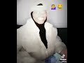 Ш Щ Ш ШЄШµШ ЩЃШ ШЄЩЉ ШІЩЉЩѓ ЩЉШ ЩѓШ ШЇЩЉ Щ Щ Щ ЩЉ ЩЉЩ Щ Щ Щ Щ Щ ШЄЩЉ ШЄШґШЁЩ ЩЉЩ ЩѓШ ШЇЩЉ 🠁🏼‍⠀️🠁🏼‍⠀️ Ш Щ Ш ШЄШµШ ЩЃШ ШЄЩЉ ШІЩЉЩѓ ЩЉШ ЩѓШ ШЇЩЉ Щ Щ Щ ЩЉ ЩЉЩ Щ Щ Щ Щ Щ ШЄЩЉ ШЄШґШЁЩ ЩЉЩ ЩѓШ ШЇЩЉ 🠁🏼‍⠀️🠁🏼‍⠀️