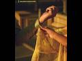 #hindisong#music#lyrics#song