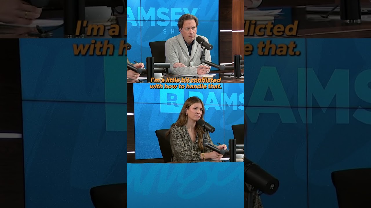 He Hit His Deductible but is Still Receiving Hospital Bills