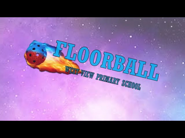 Thumbnail for YouTube video