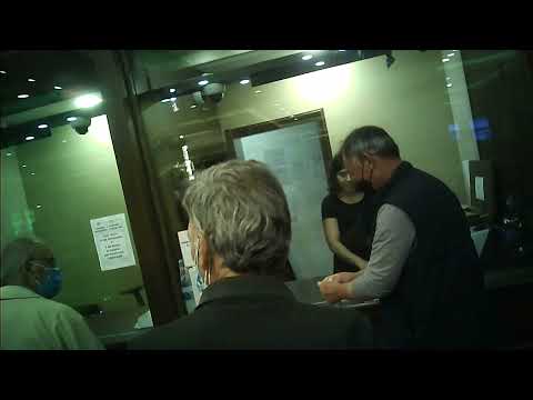 casino tatuaje barajas