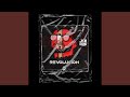Revolucion mp3