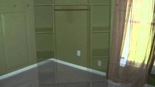 6802 BEAVER STONE Fayetteville NC, 28314