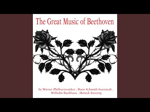 Putar Symphony No. 6 in F Major, Op. 68 "Pastoral" : Beethoven: Symphony No. 6 in F Major, Op. 68 "Pastoral": III. Lustiges Zusammensein der Landleute: Allegro - Rafael Kubelik