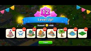 form city game